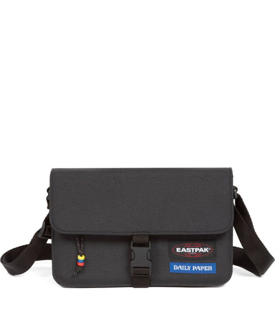 Daily Shoulder Bag