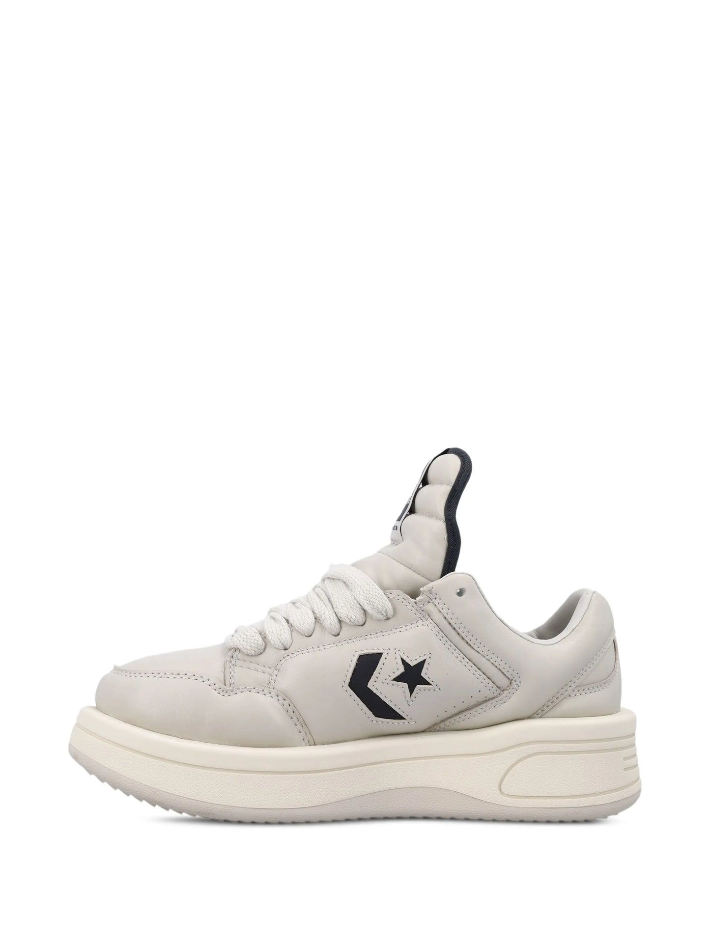 X Converse Turbowpn Sneakers