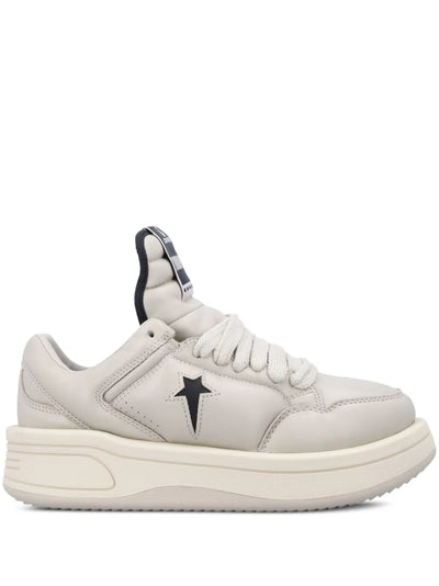 X Converse Turbowpn Sneakers