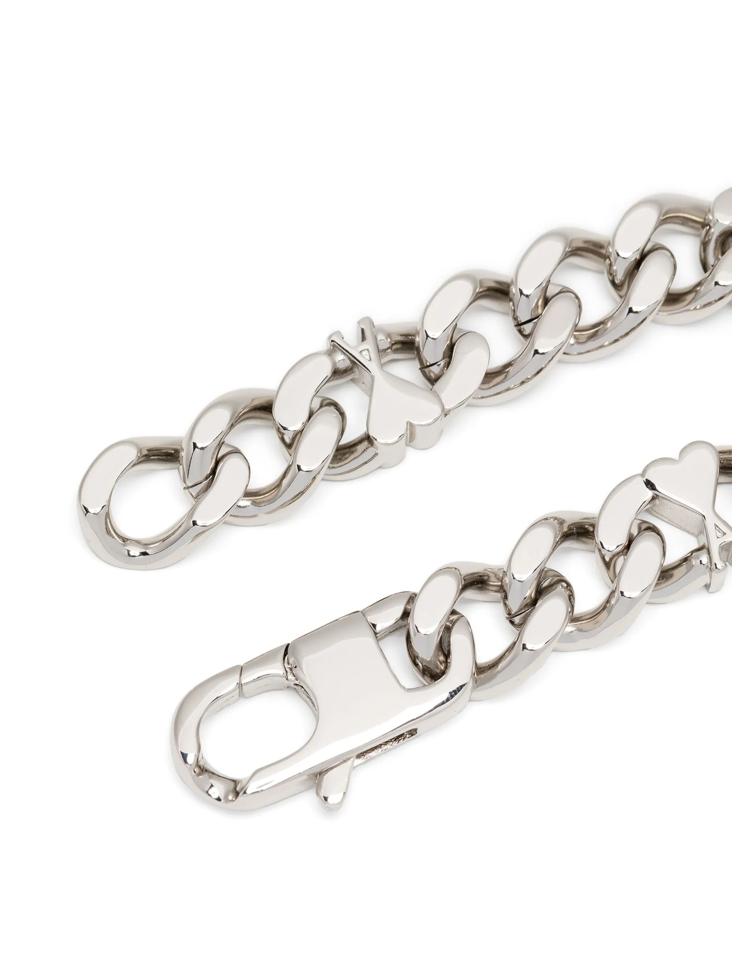 Ami De Coeur Bracelet