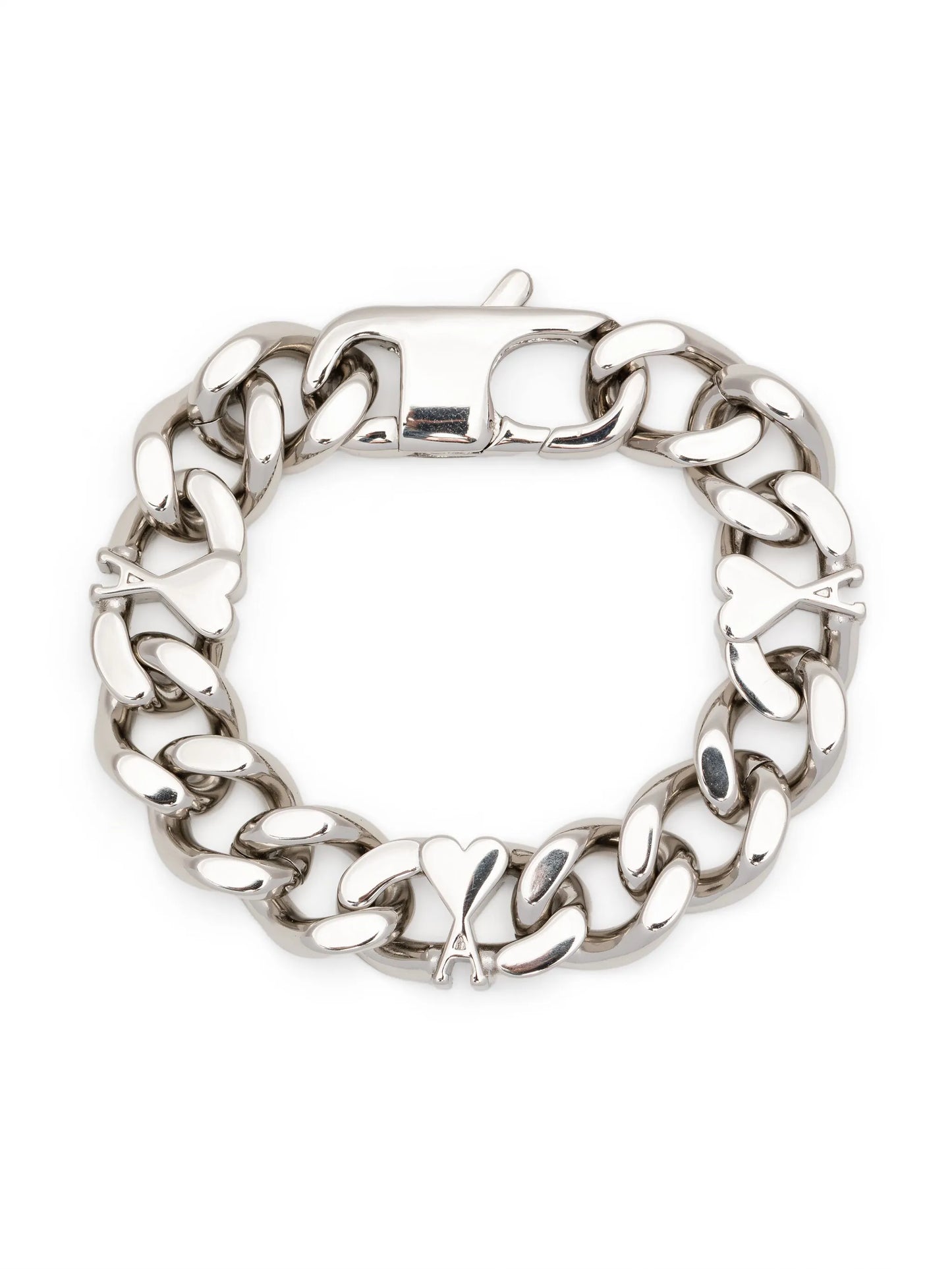 Ami De Coeur Bracelet