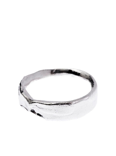 The Star Gazer Ring