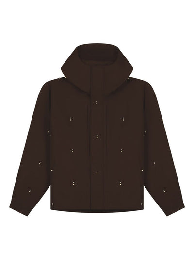 Technical Revits Jacket