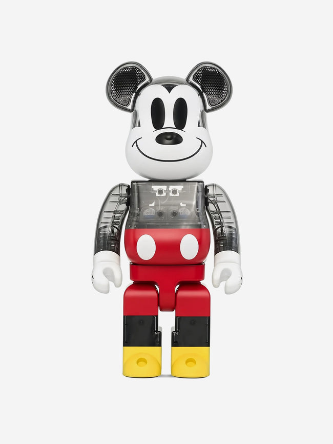 Medicom Toy