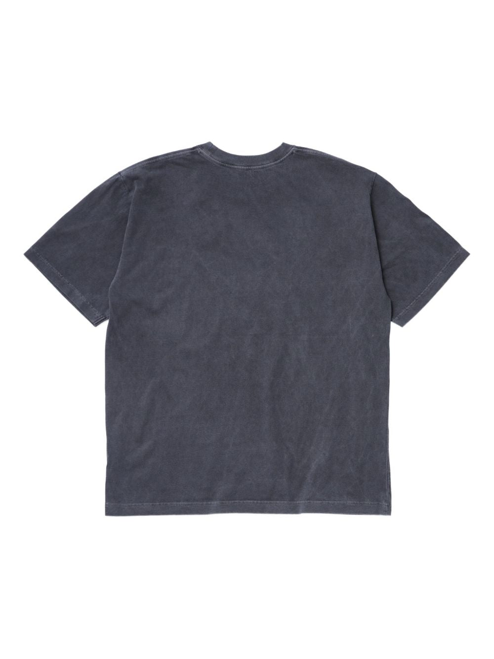 x Bounty Hunter graphic-print T-shirt