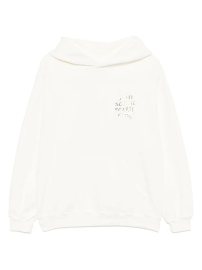 Mind Games Weathered Hoodie