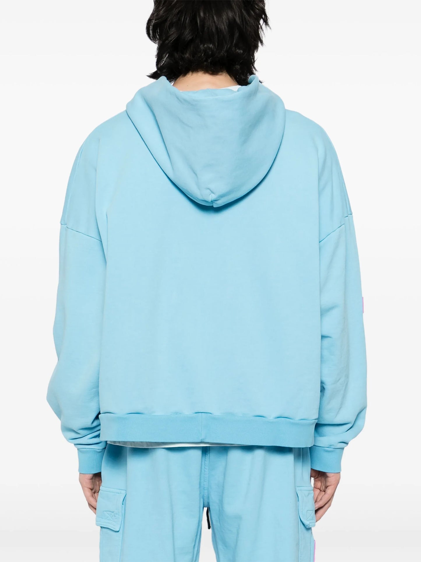 Cozy Hoodie