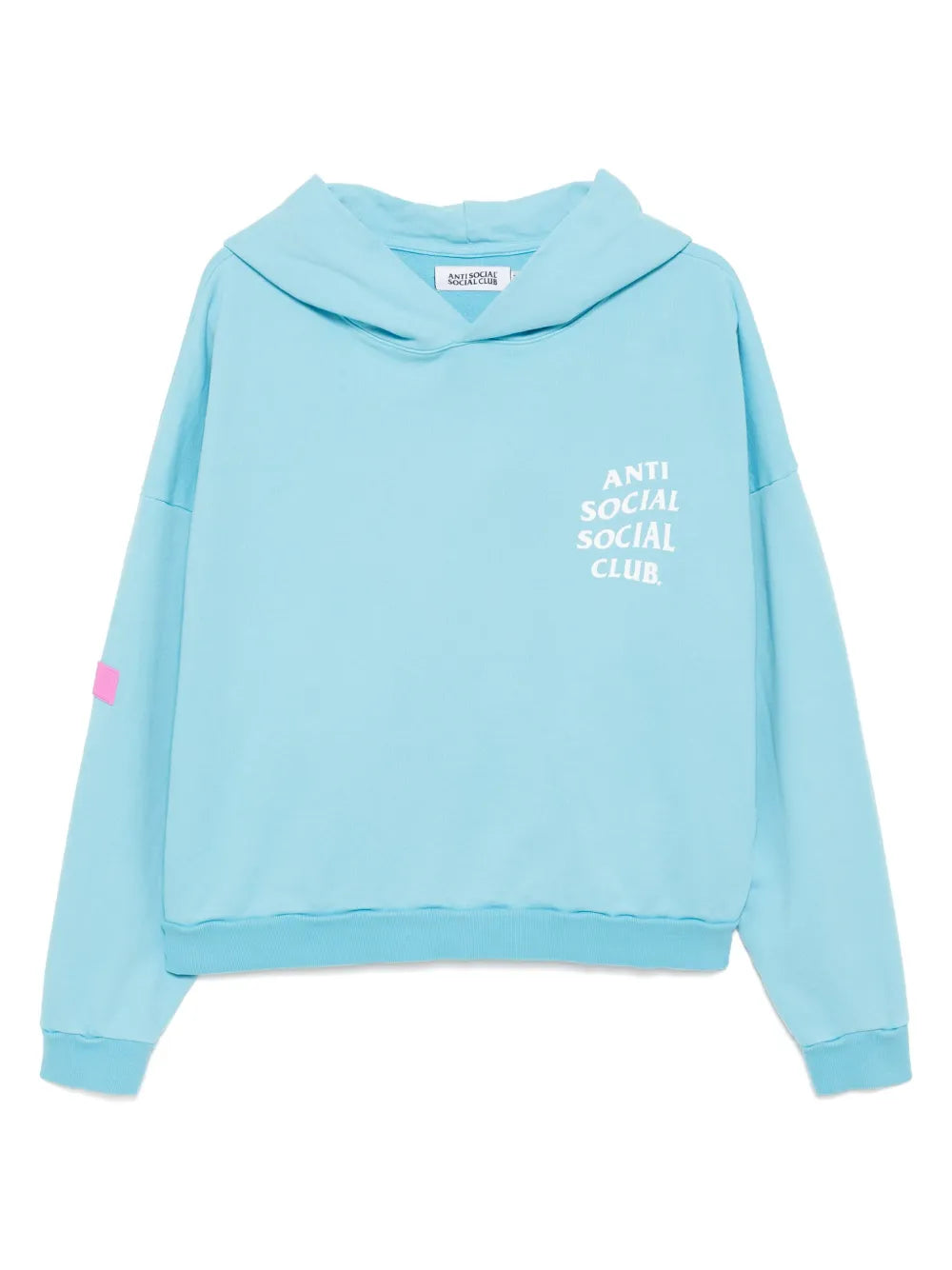 Cozy Hoodie