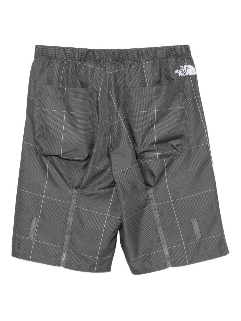cargo shorts