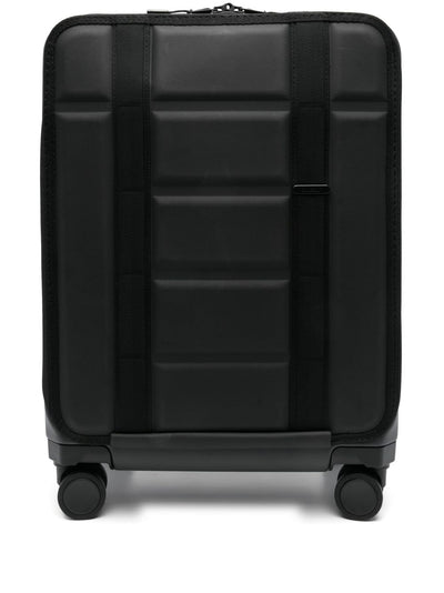 Ramverk Pro Carry-On Suitcase