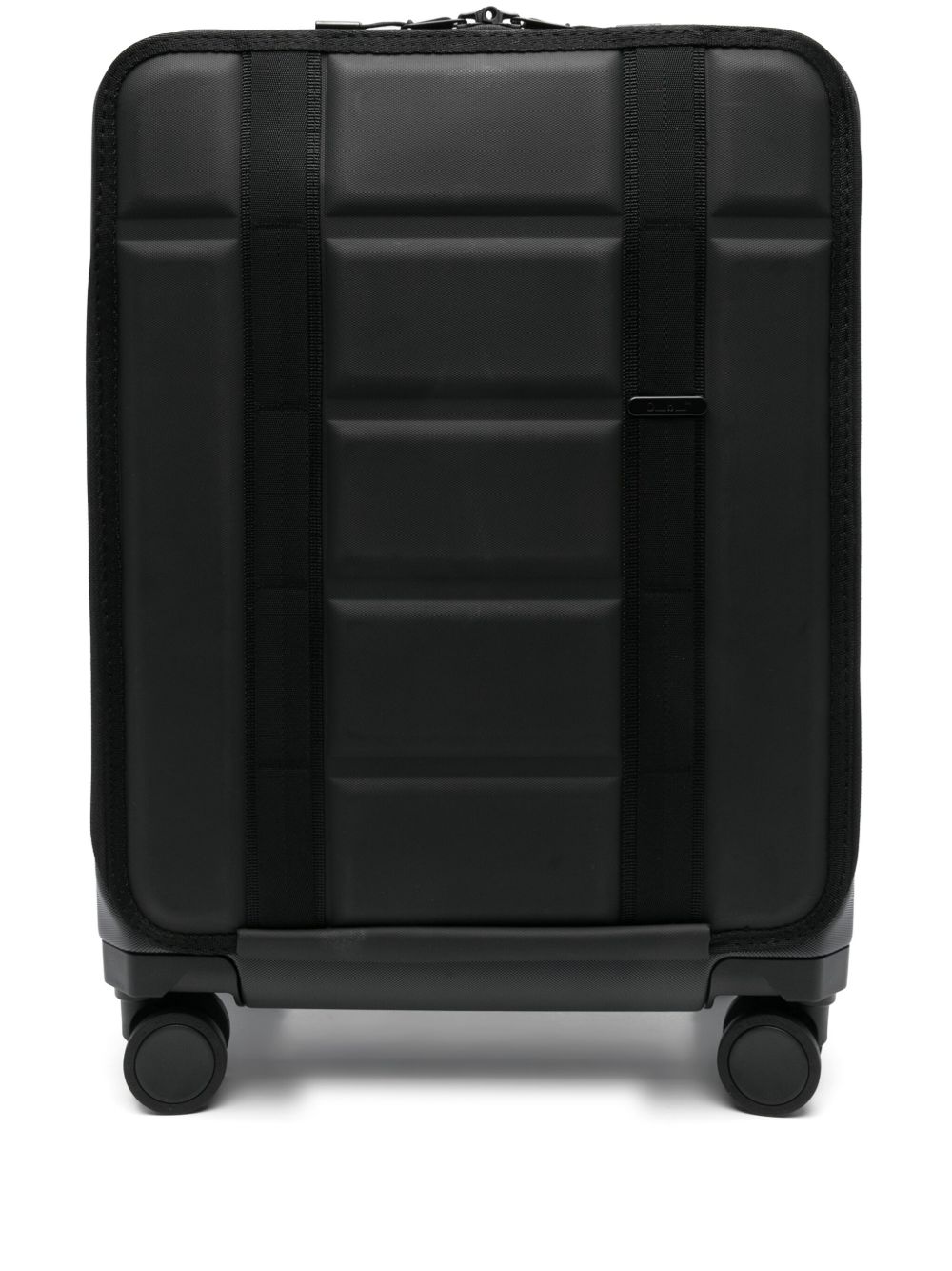 Ramverk Pro carry-on suitcase