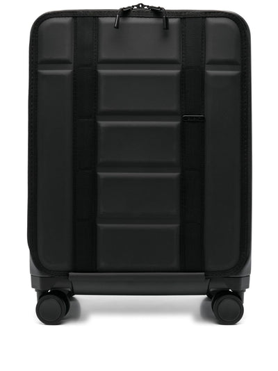 Ramverk Pro Carry-On Suitcase