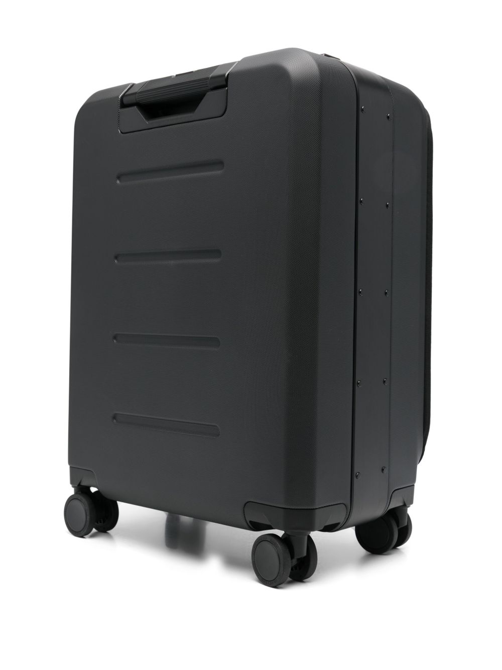 Ramverk Pro carry-on suitcase