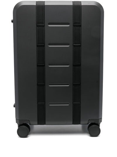Medium Ramverk Pro Check-In Suitcase