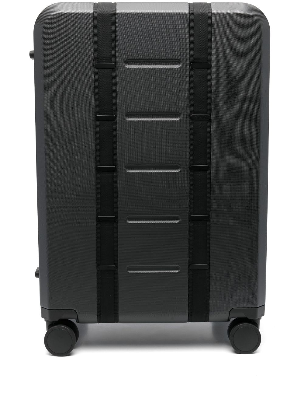 medium Ramverk Pro check-in suitcase