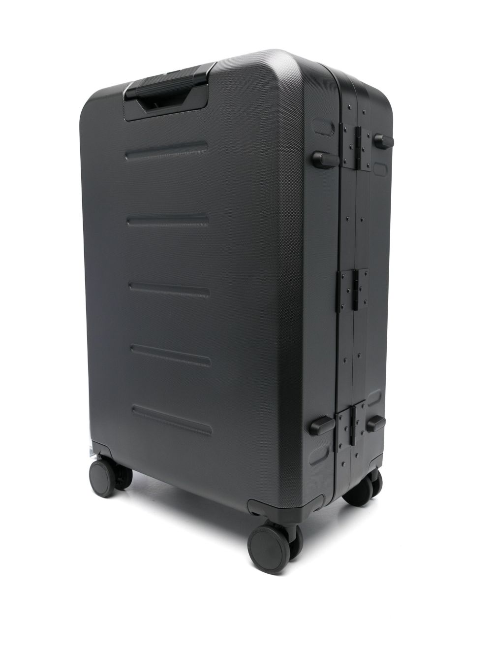 medium Ramverk Pro check-in suitcase
