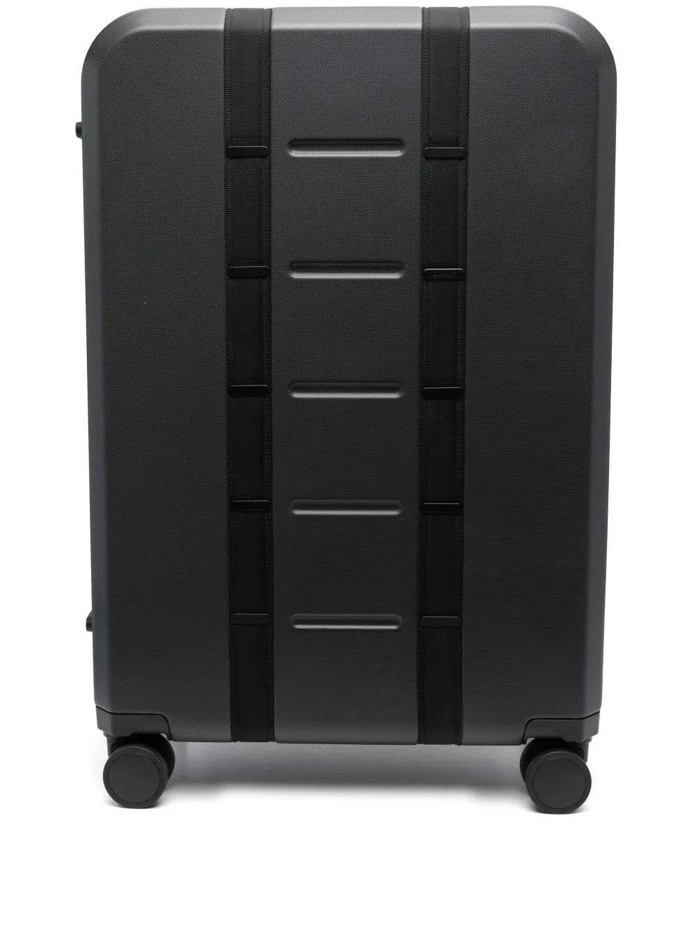 Ramverk Pro Luggage