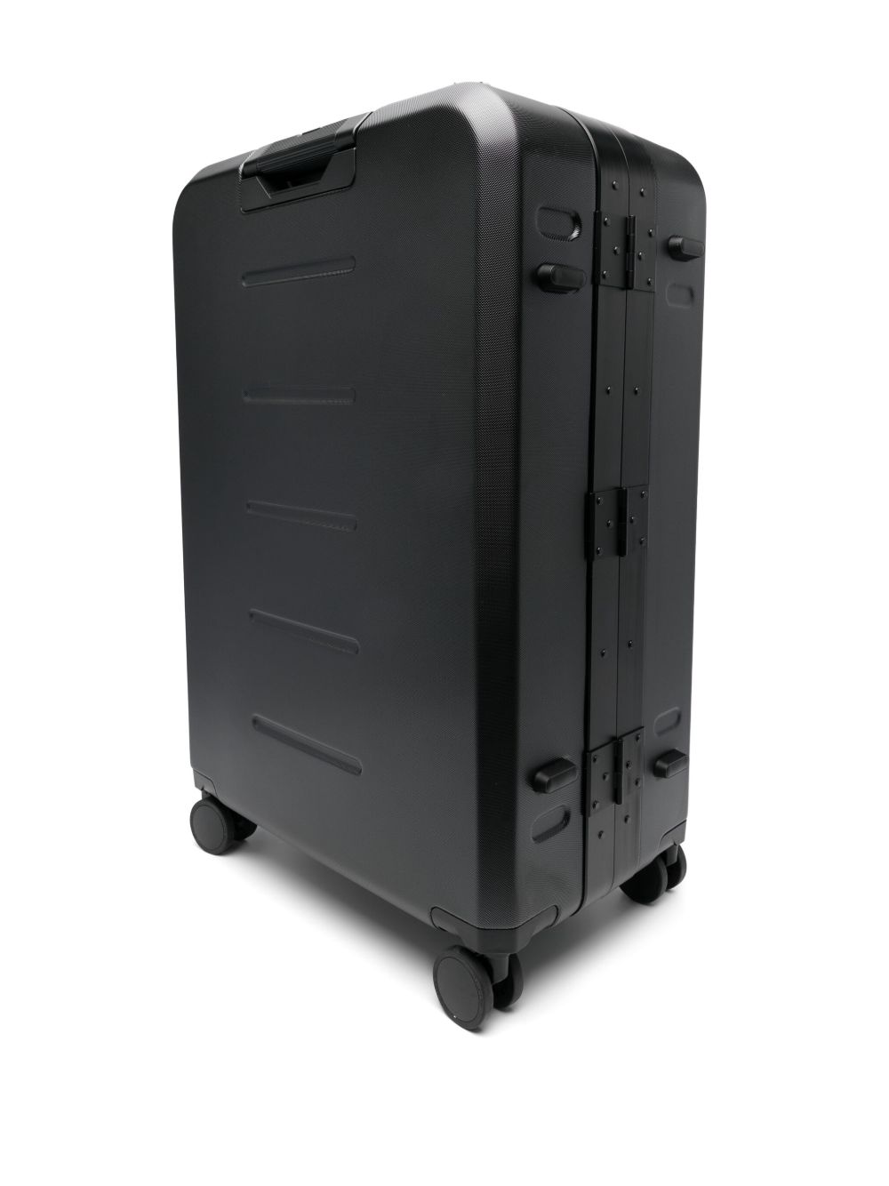 large Ramverk Pro carry-on suitcase