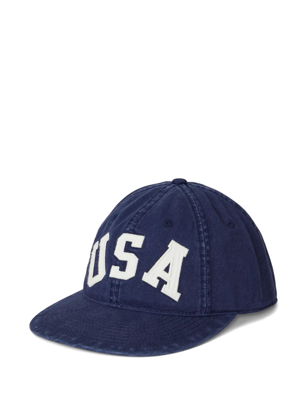 cotton cap