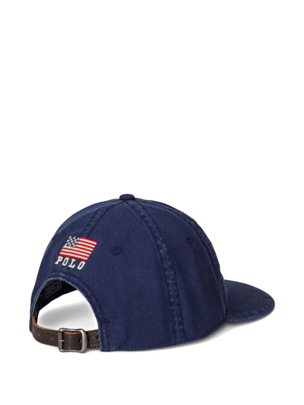 cotton cap