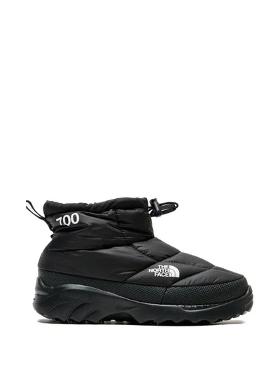 Nuptse Boots