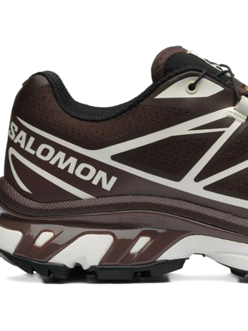 XT-6 sneakers