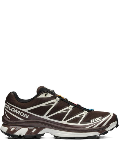 Xt-6 Sneakers