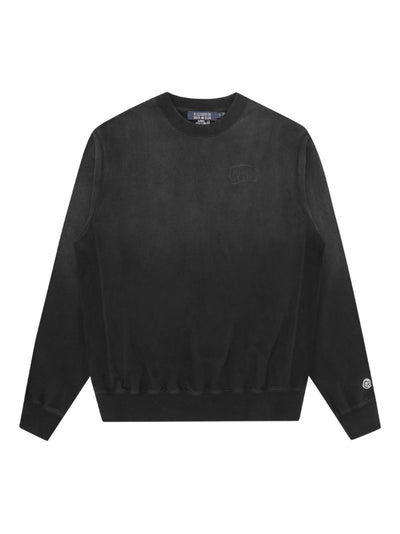 Cotton Sweatshirt