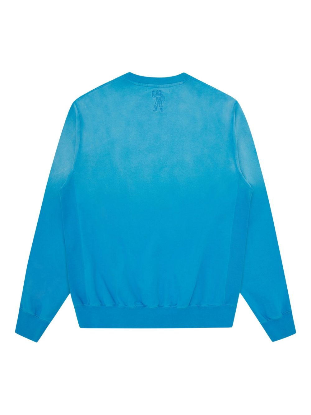 gradient sweatshirt