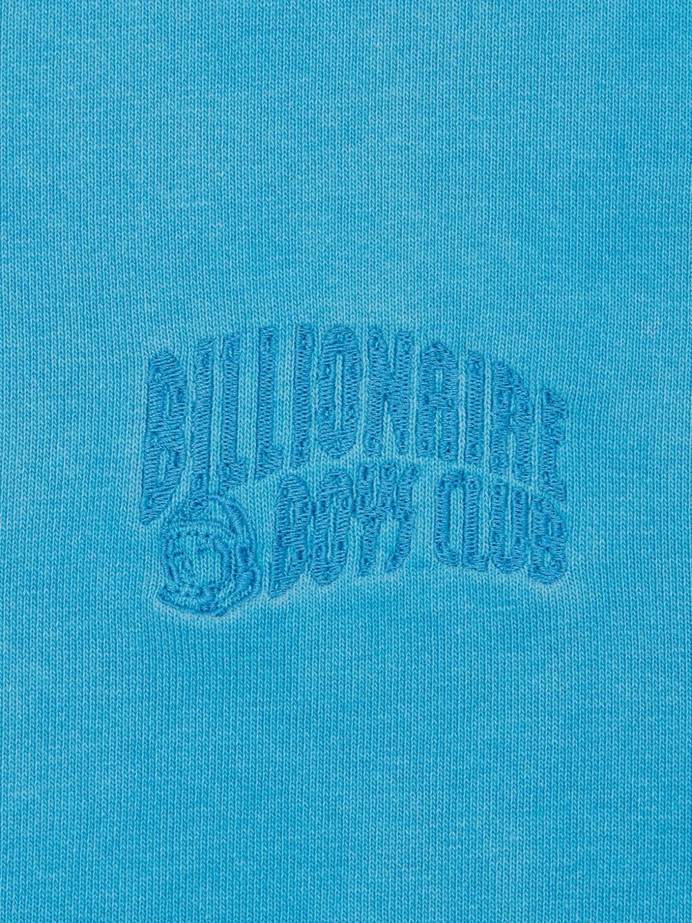 gradient sweatshirt
