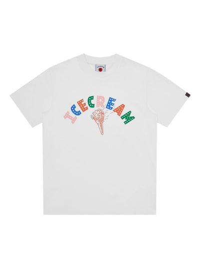 Cone T-Shirt
