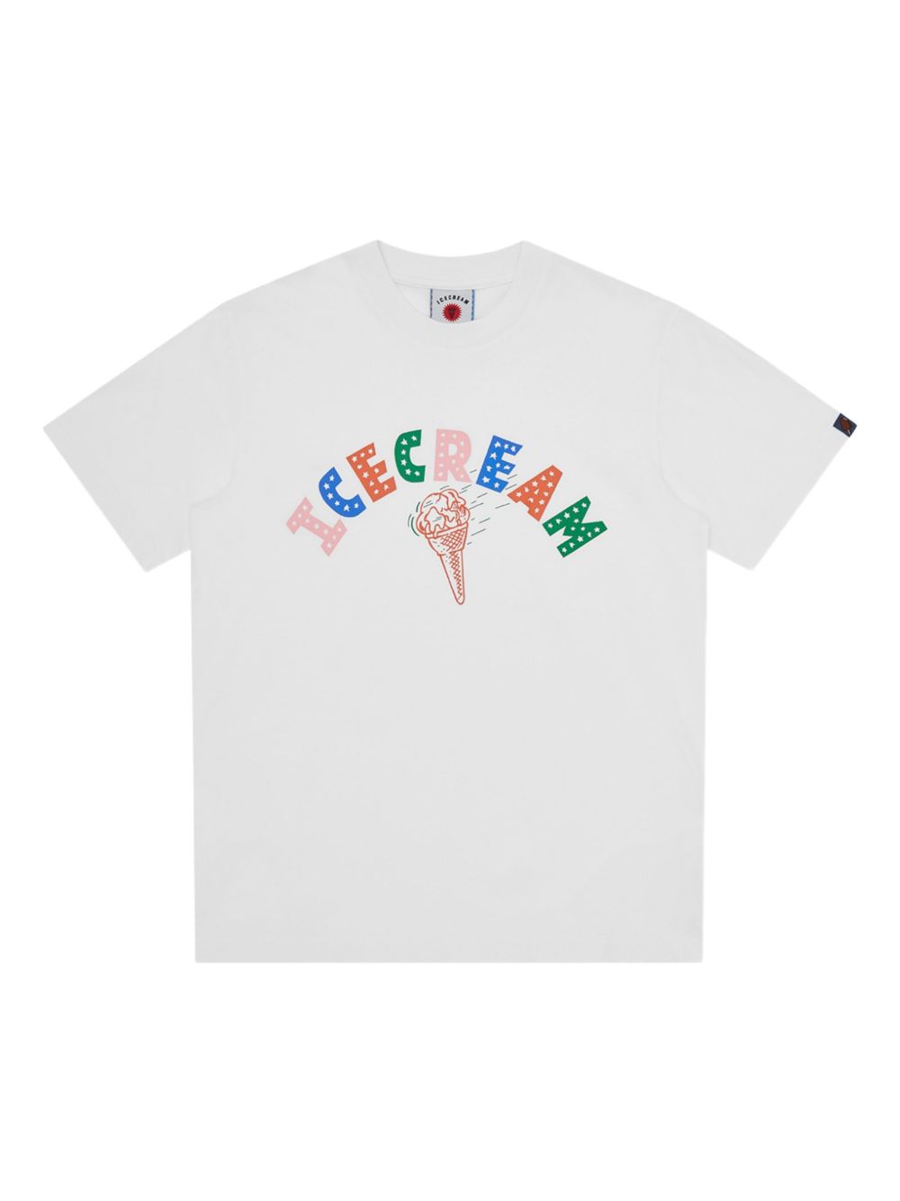 Cone T-shirt