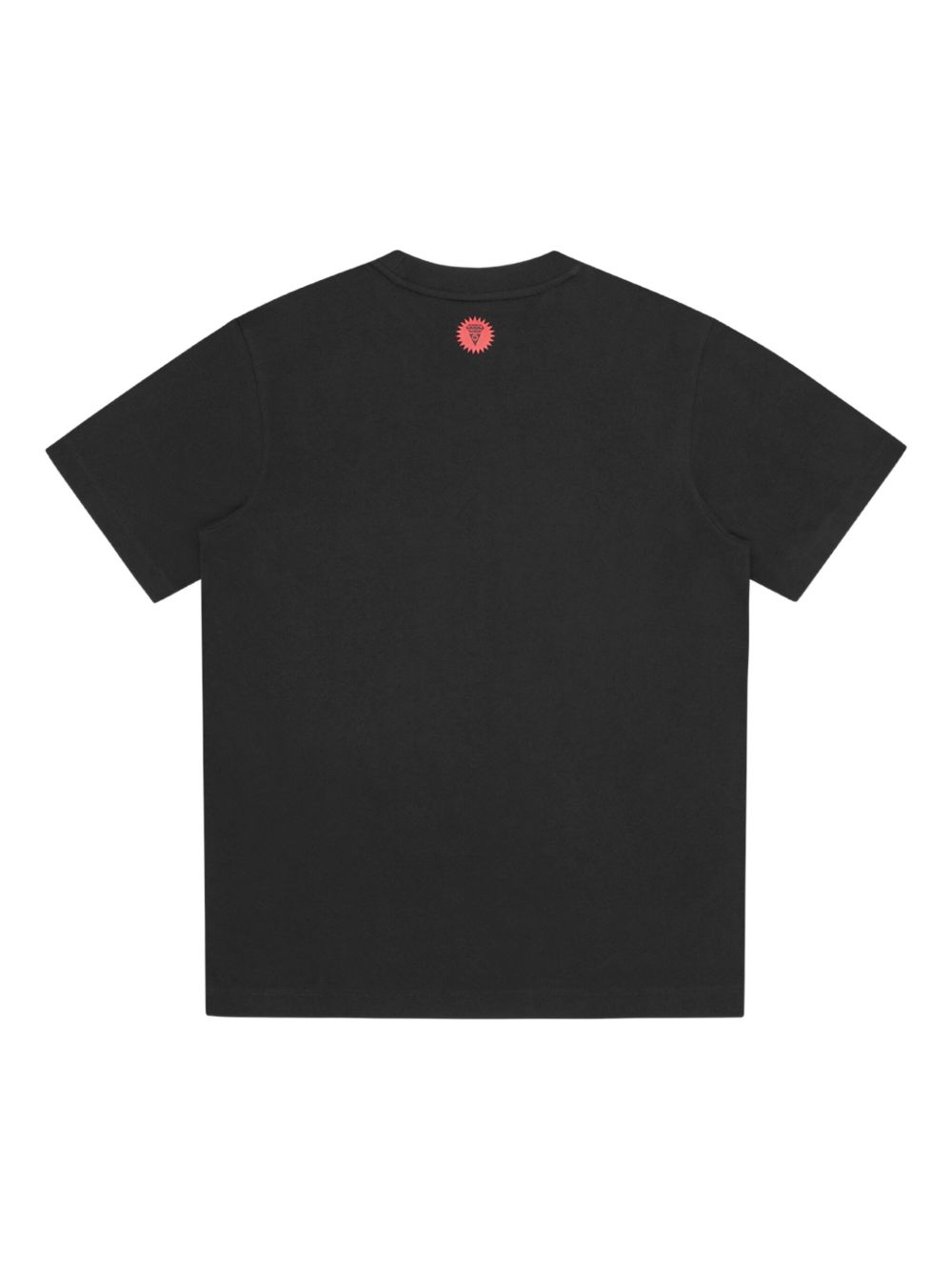 Cone T-shirt