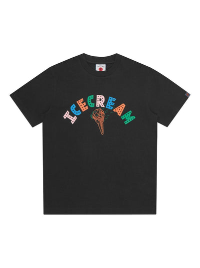 Cone T-Shirt