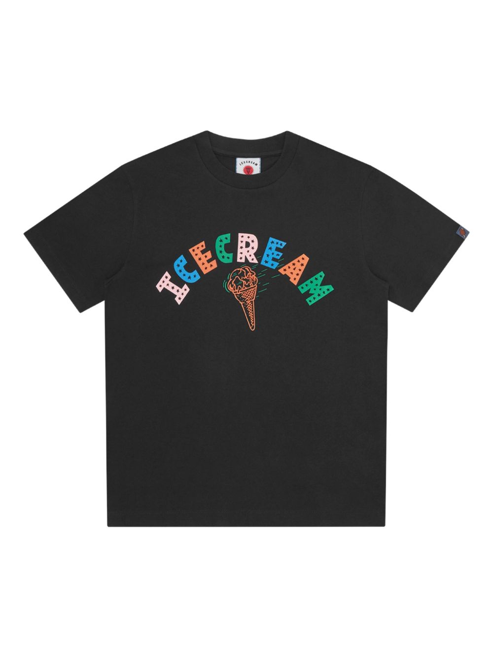 Cone T-shirt