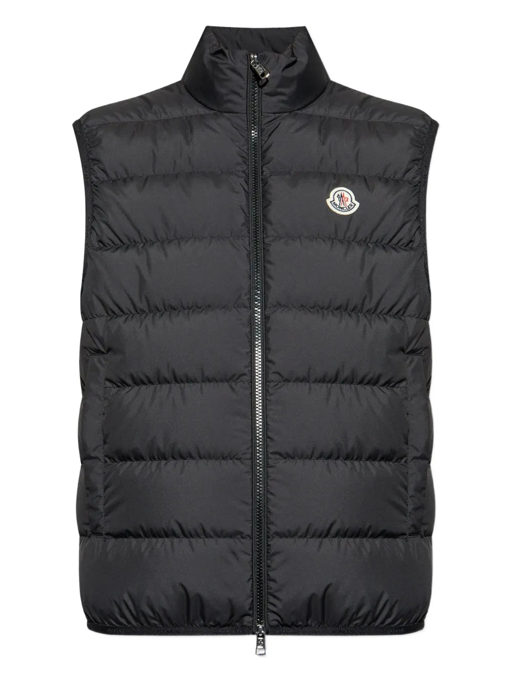 Contrin gilet