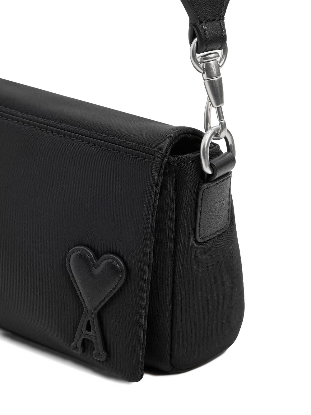 Marcel shoulder bag