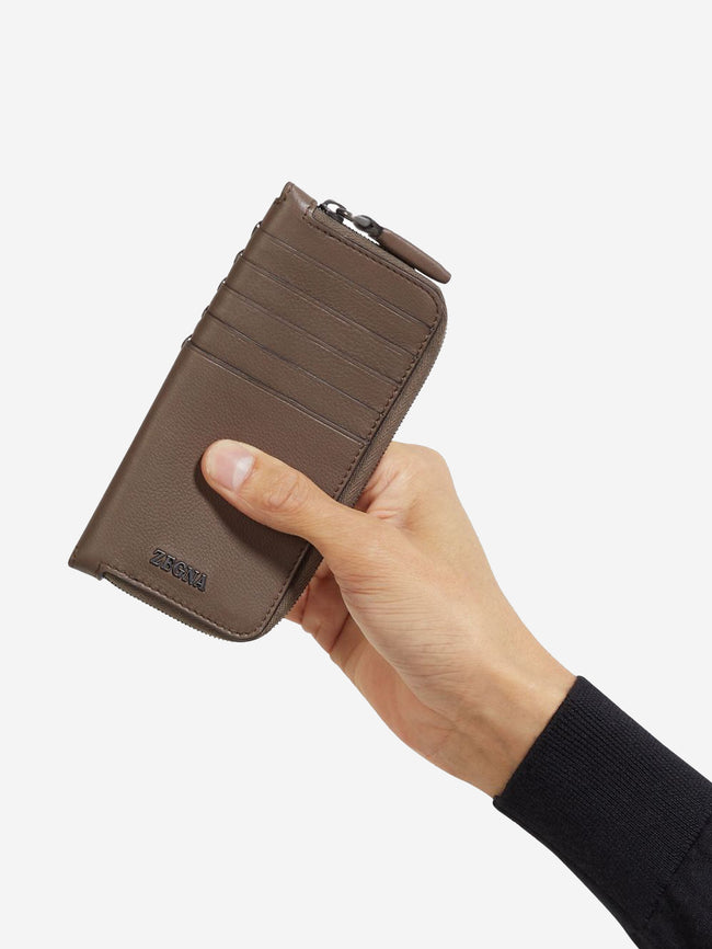 Zegna