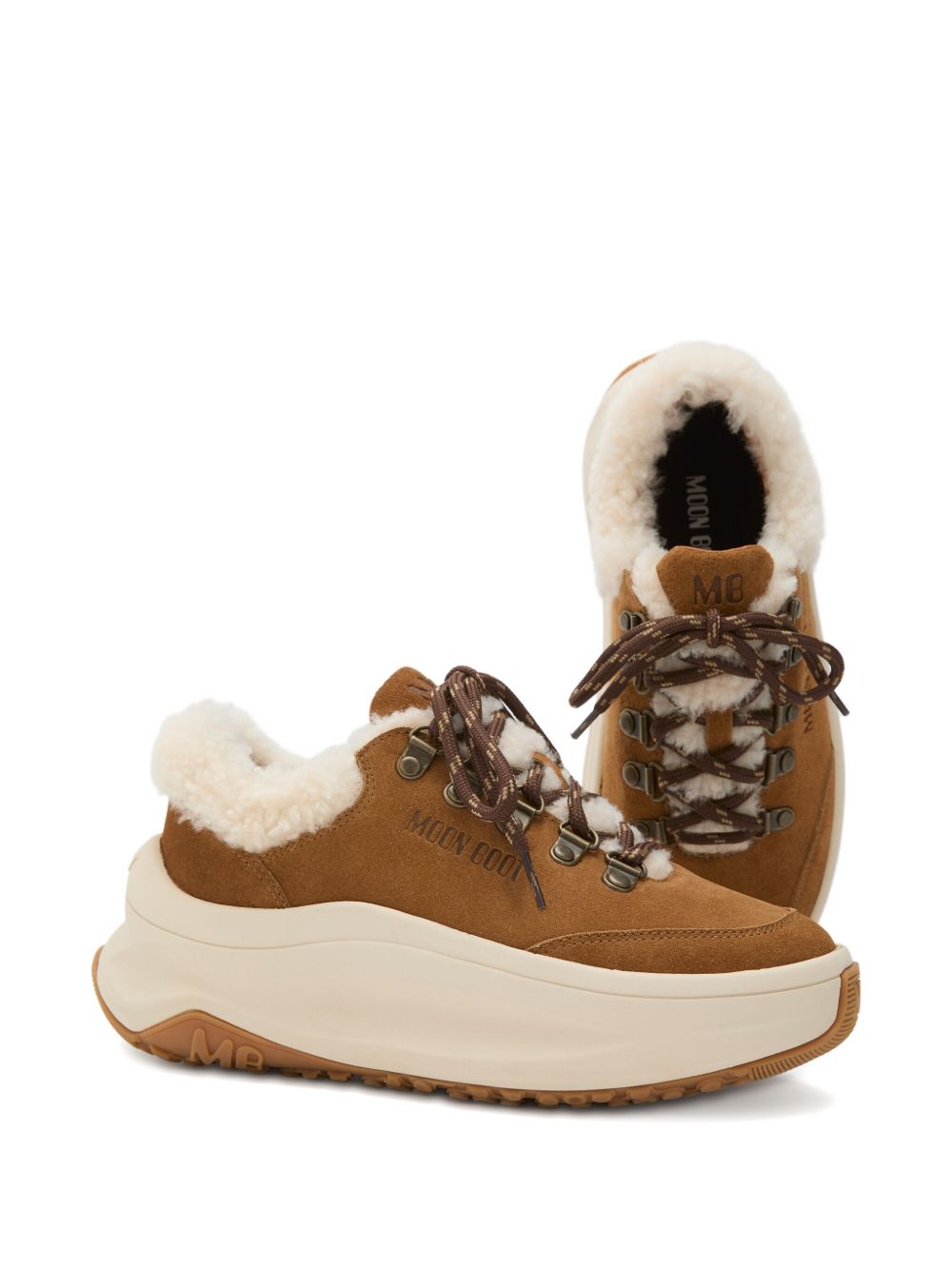 Moon247 sneakers