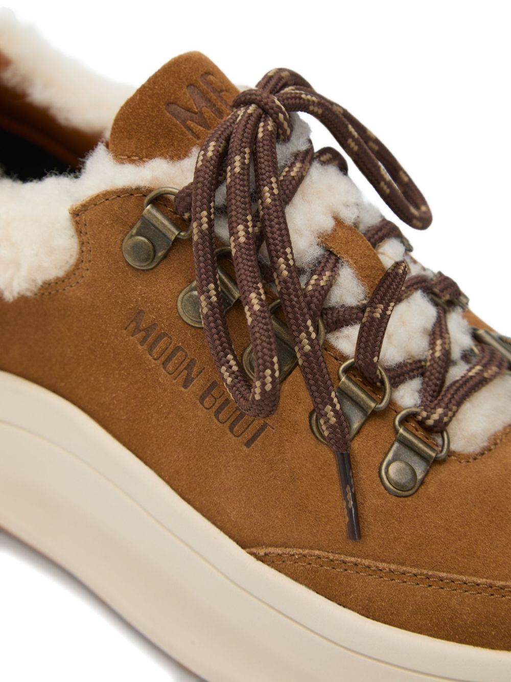 Moon247 sneakers