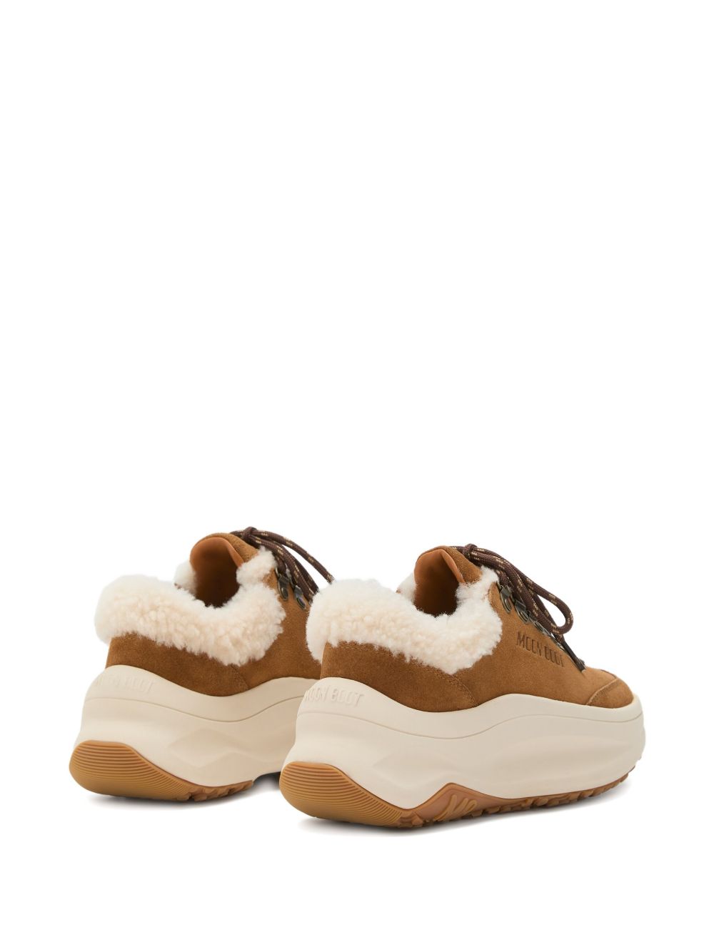 Moon247 sneakers