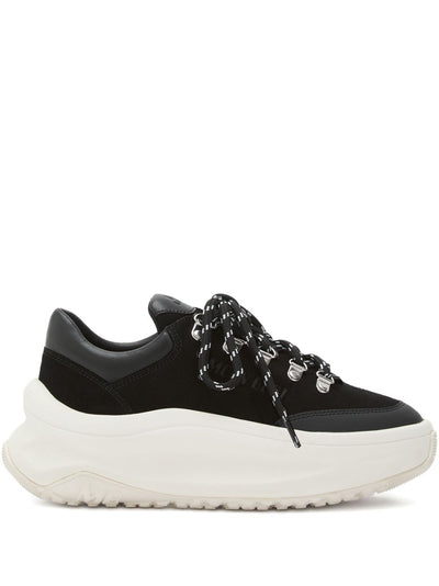Moon247 Sneakers