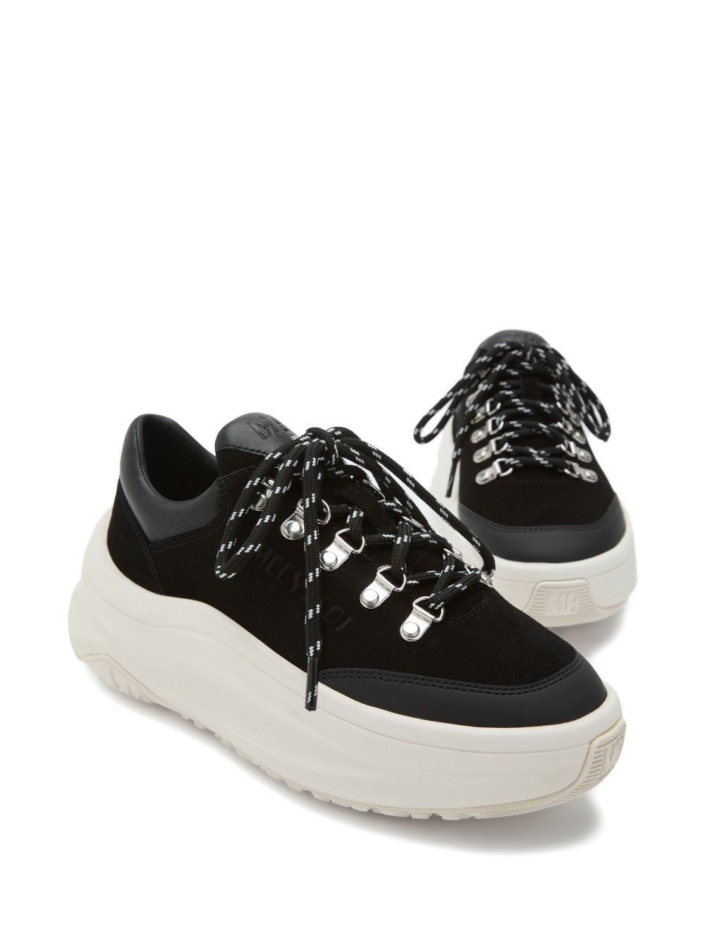 Moon247 sneakers