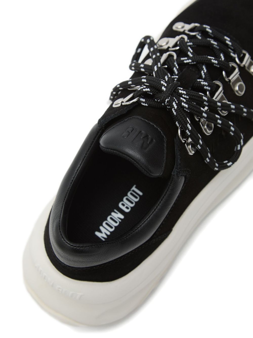Moon247 sneakers