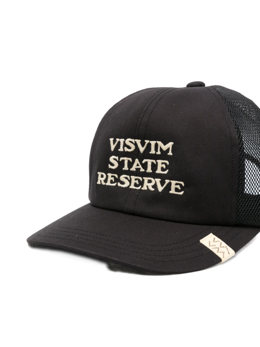 Goodyear II baseball cap