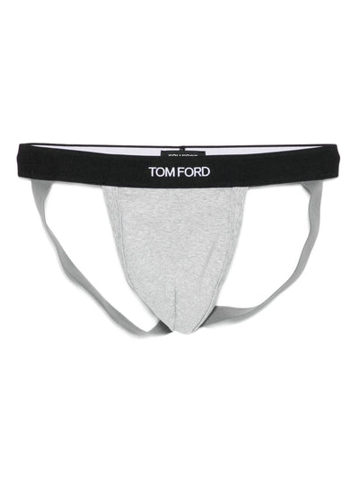 Logo Jockstrap