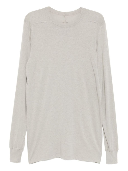 long-sleeved T-shirt 