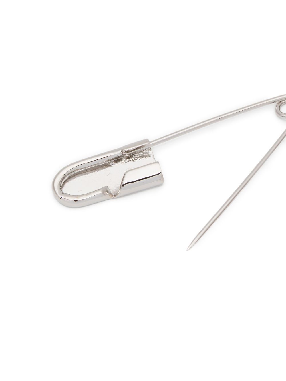 safety pin