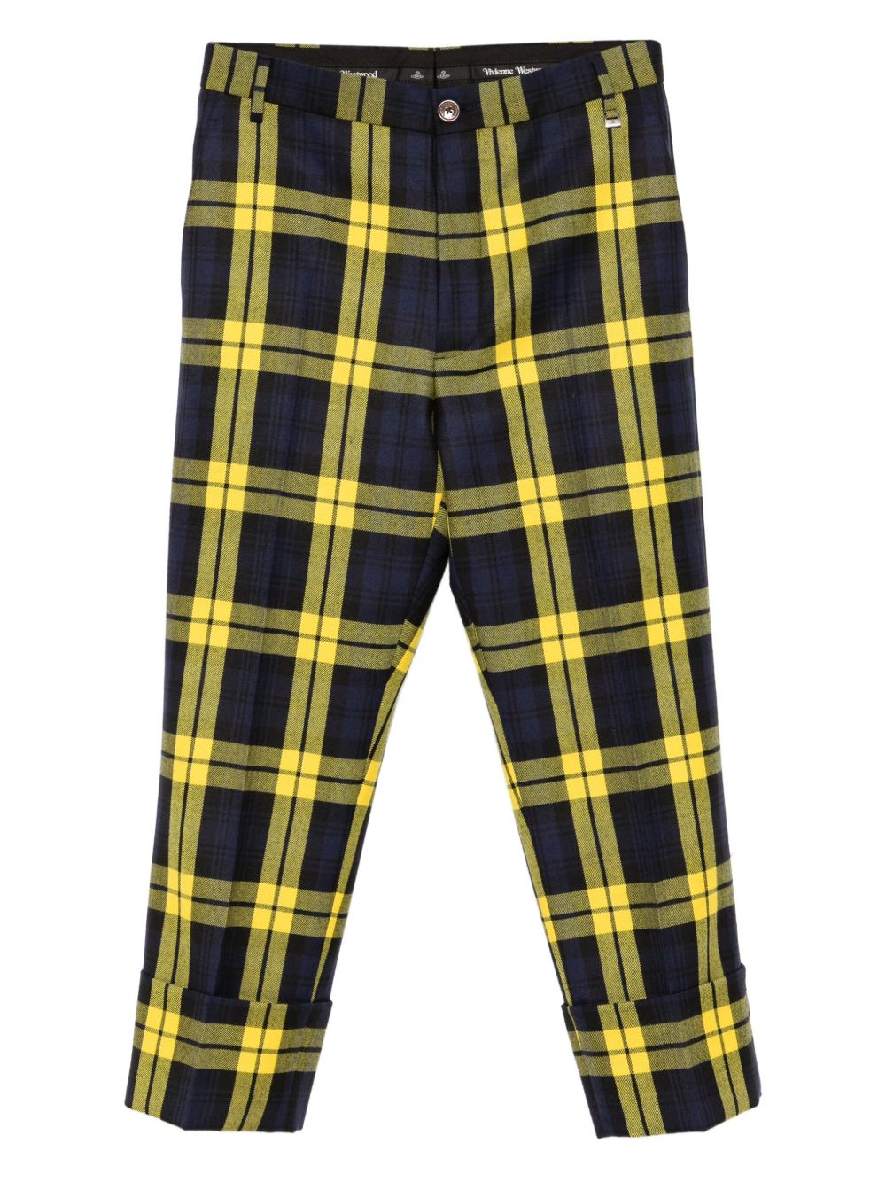 George trousers