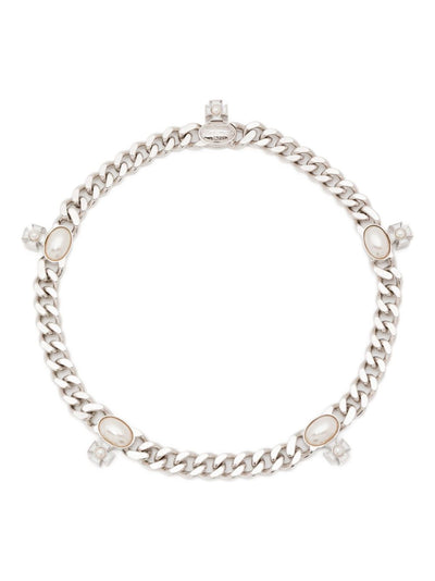 Gaby Necklace